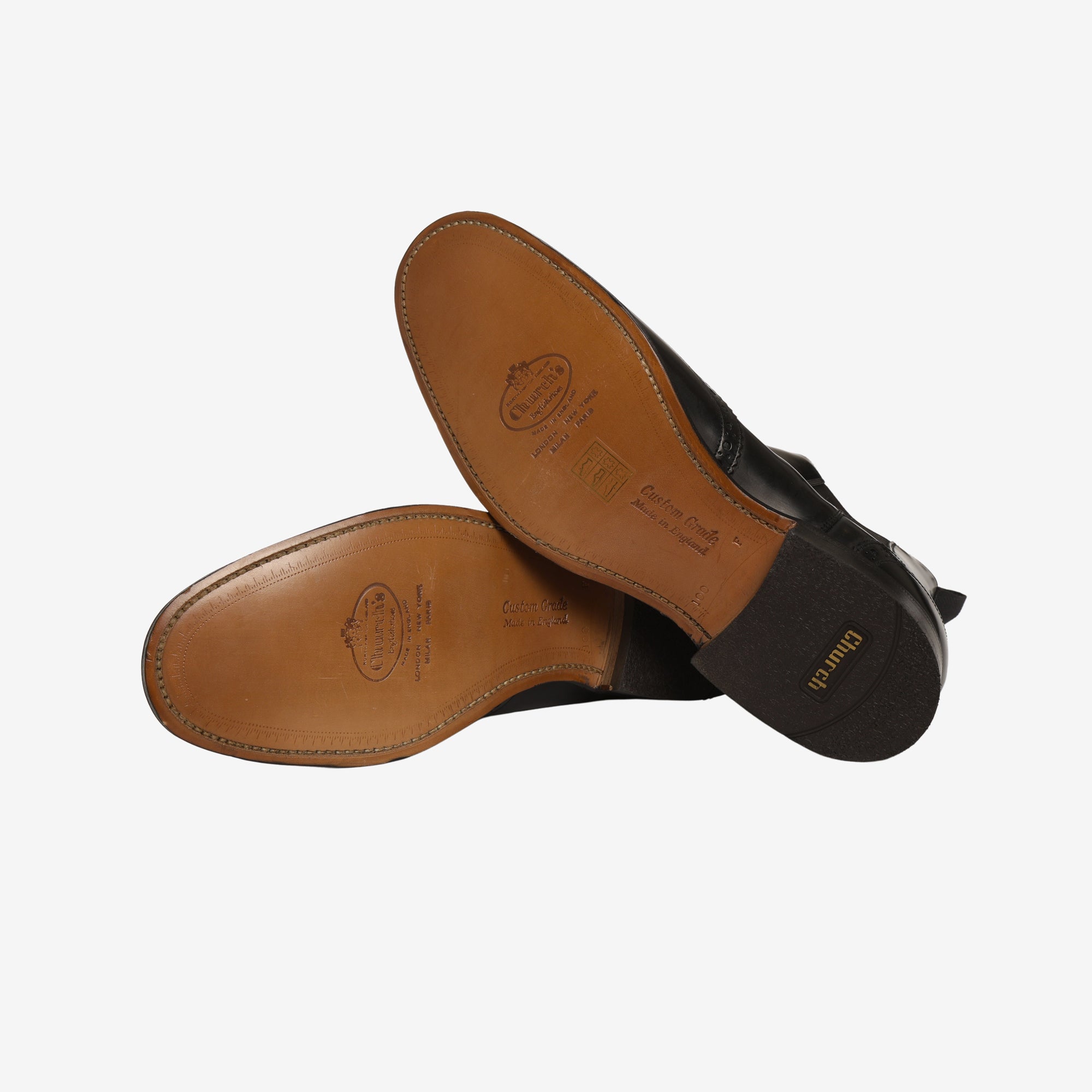 Ketsby Chelsea Boot