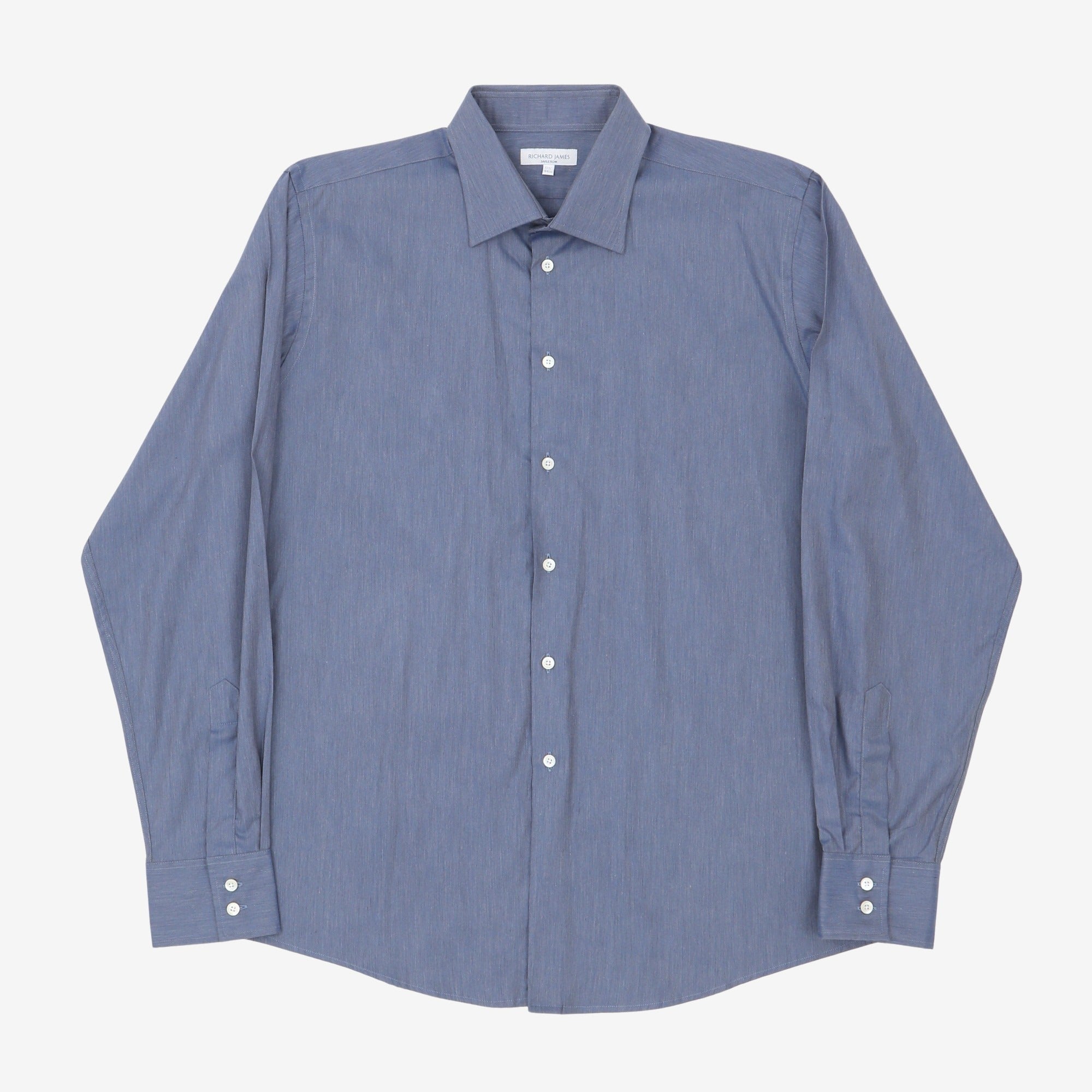 Classic Shirt