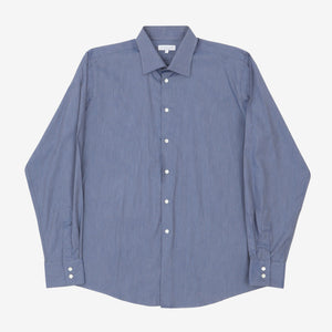 Classic Shirt