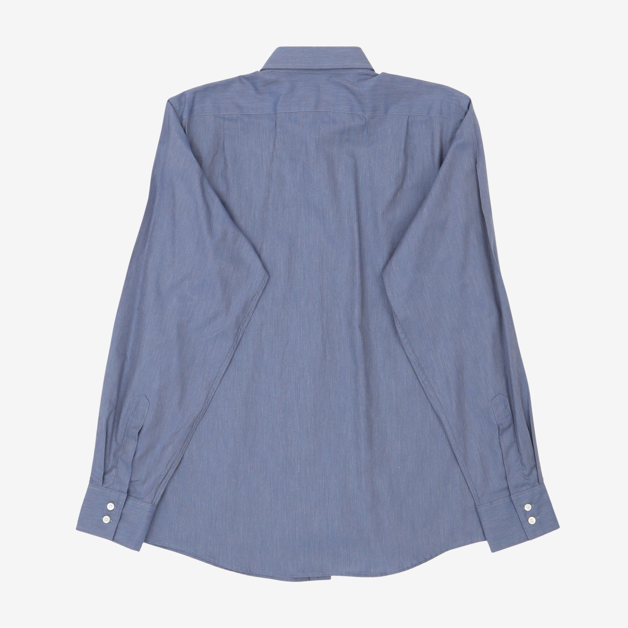 Classic Shirt