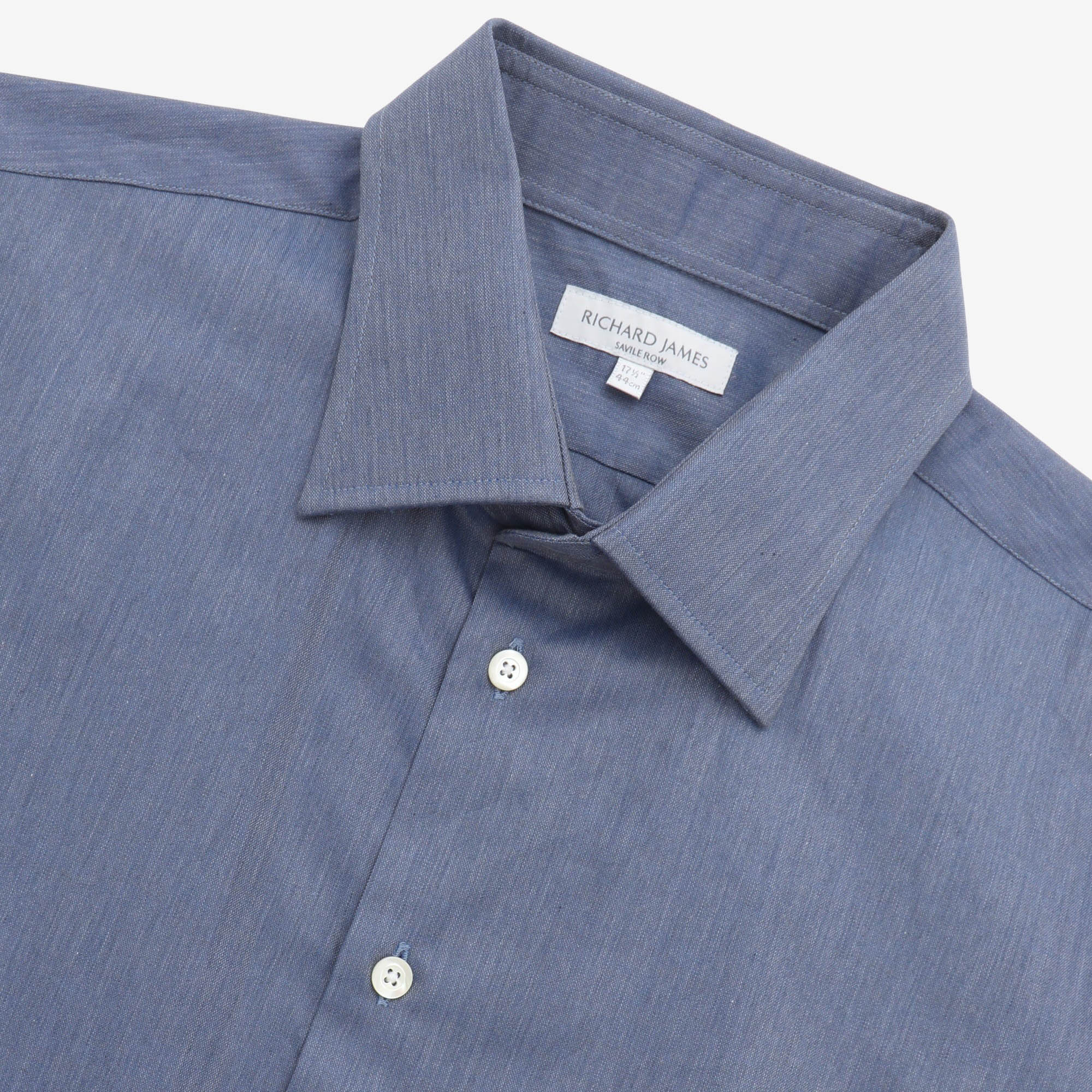 Classic Shirt