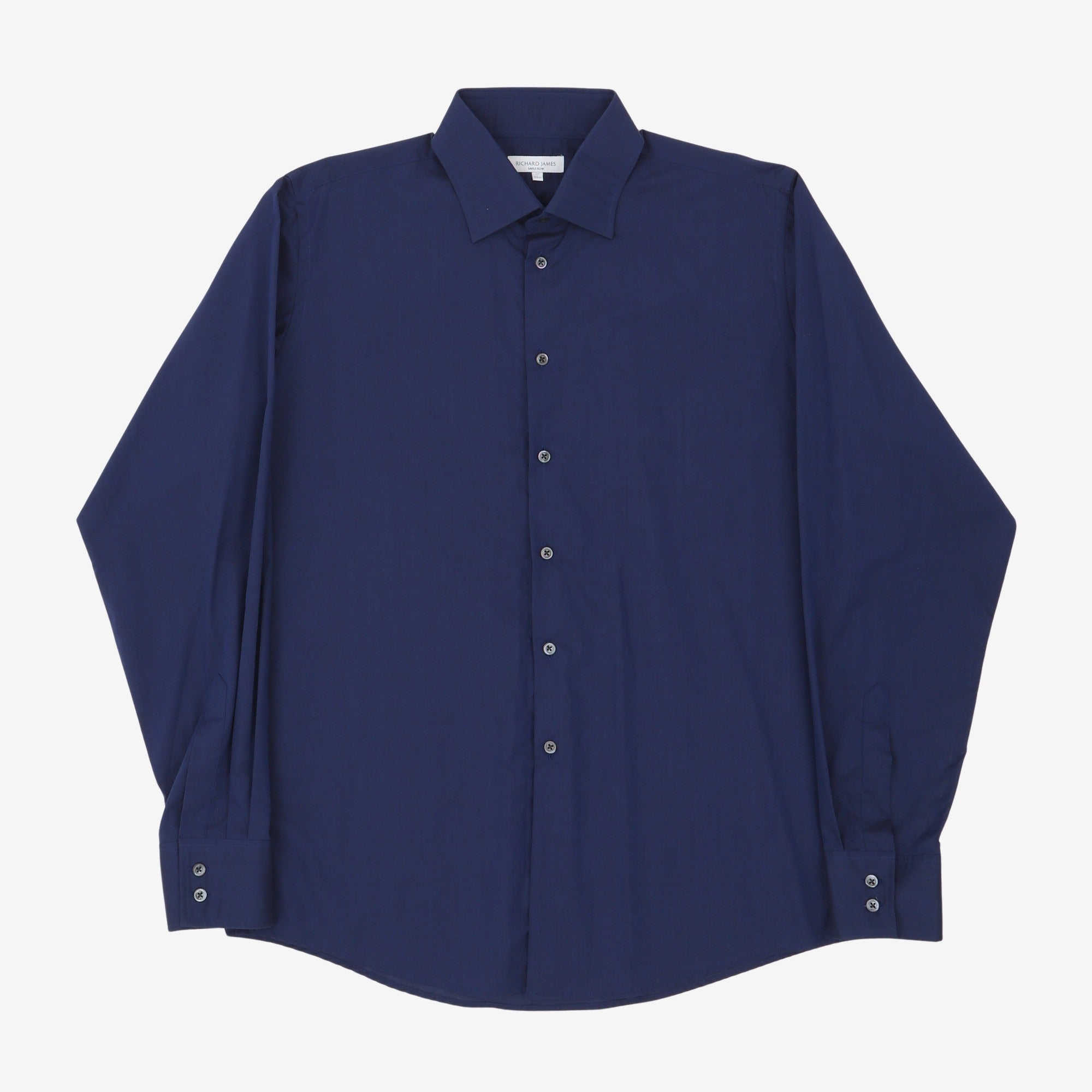 Classic Shirt