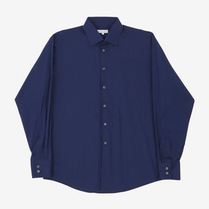 Classic Shirt