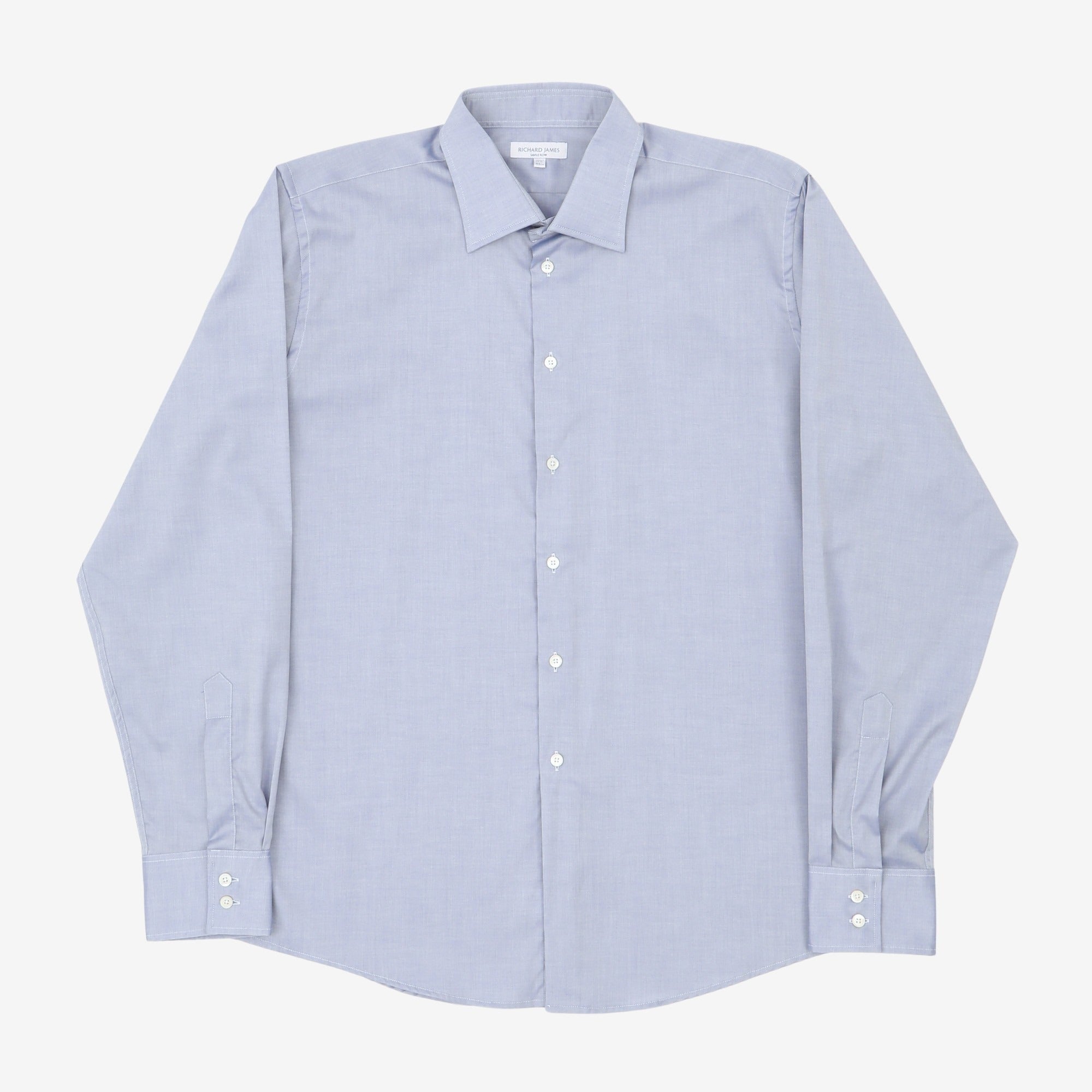 Classic Shirt
