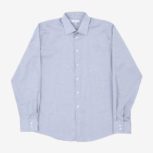 Classic Shirt