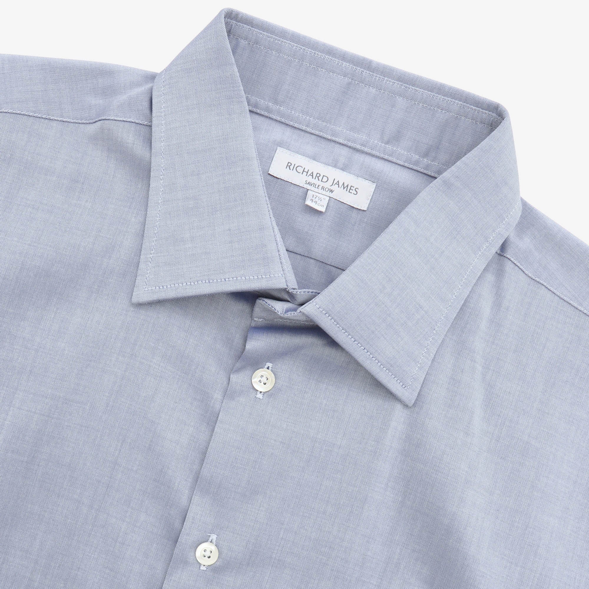 Classic Shirt