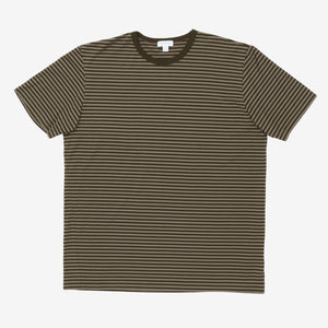 Striped T-Shirt