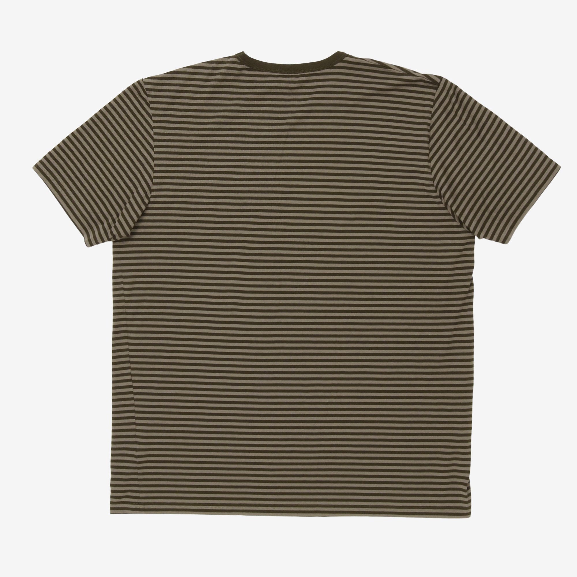 Striped T-Shirt