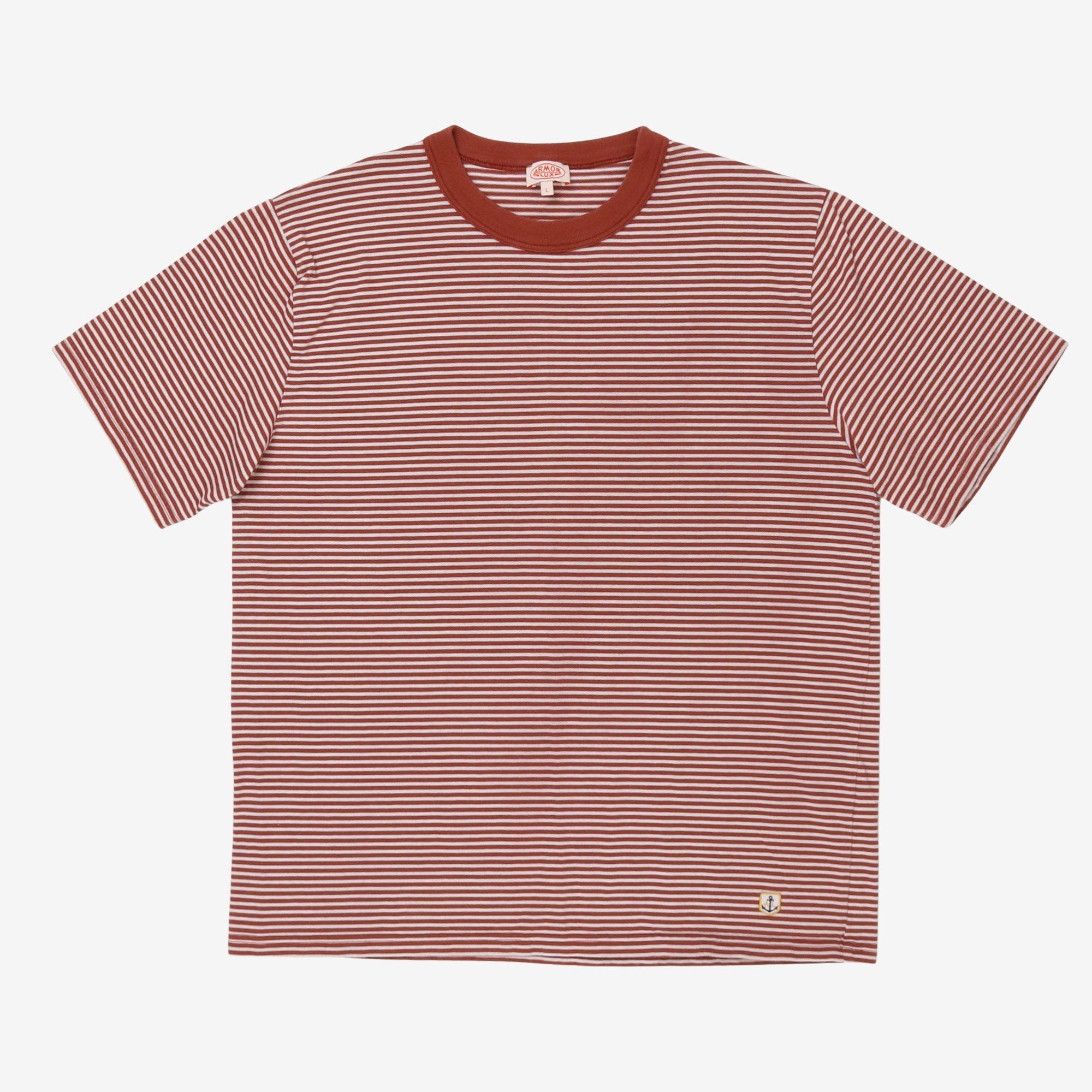 Striped T-Shirt