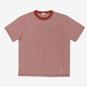 Striped T-Shirt