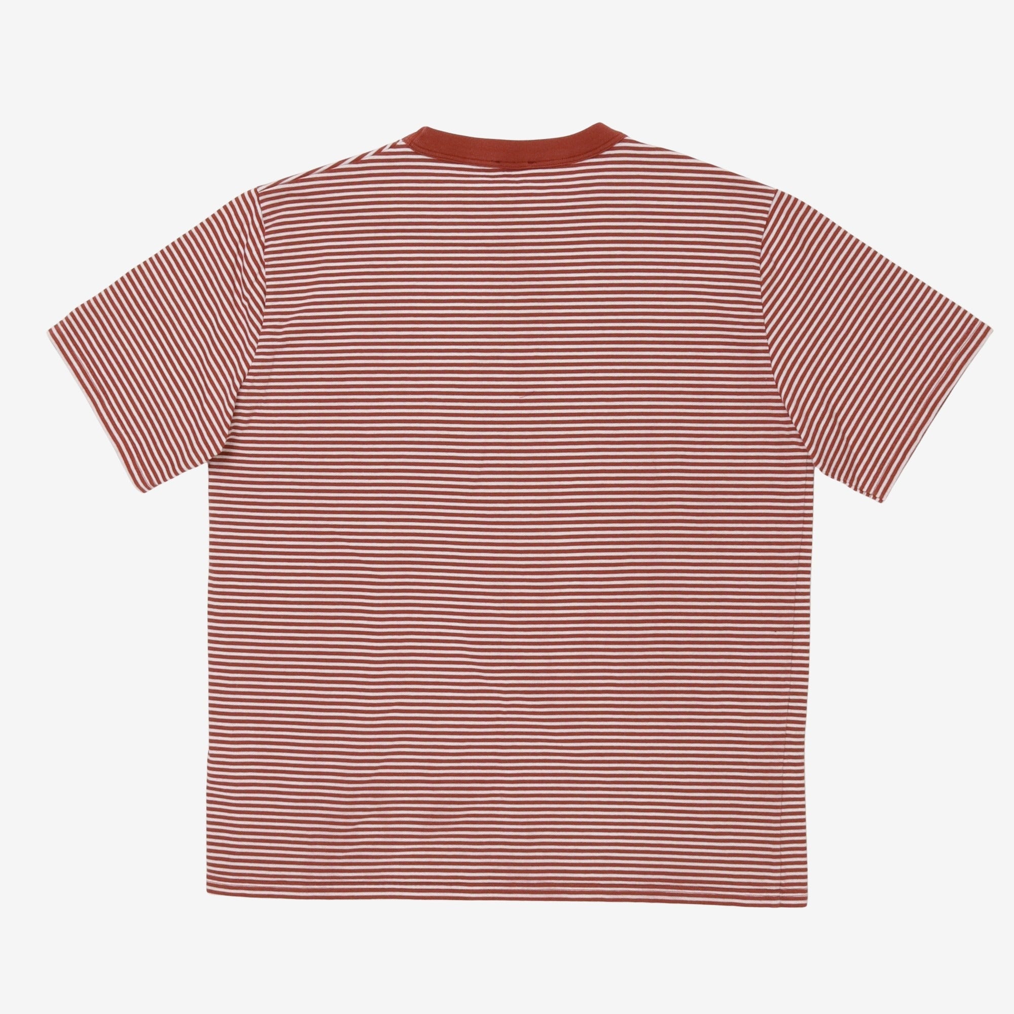 Striped T-Shirt