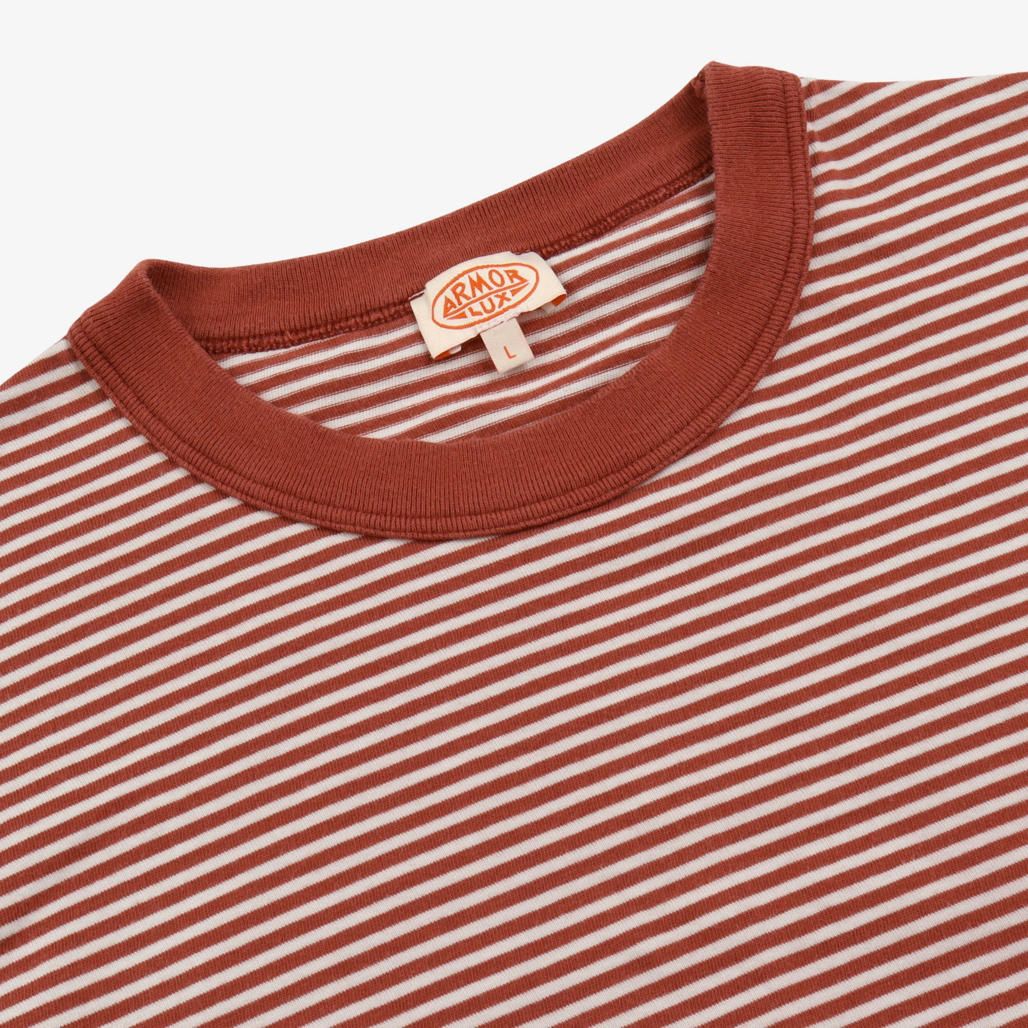 Striped T-Shirt
