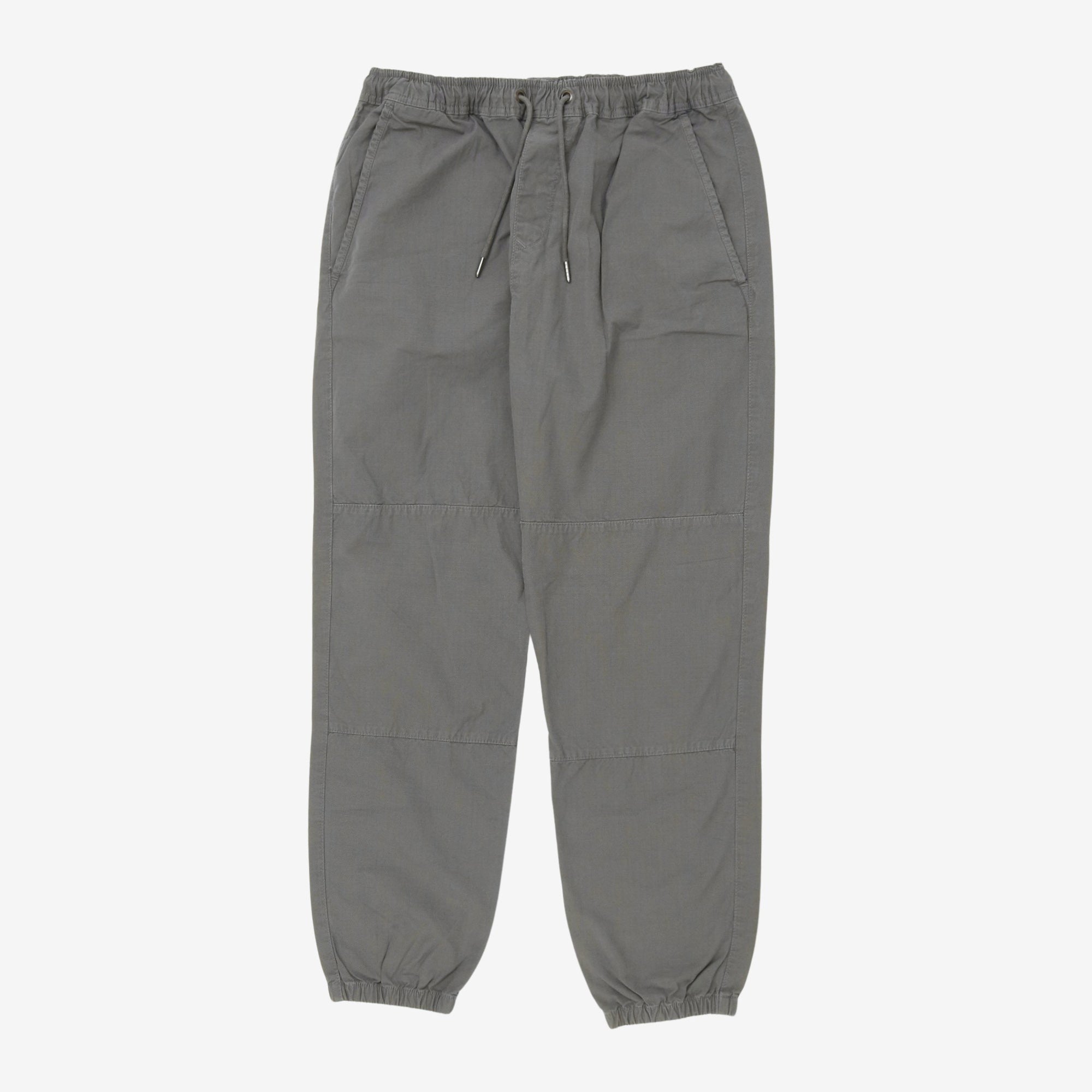 Ascender Pant