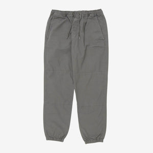 Ascender Pant