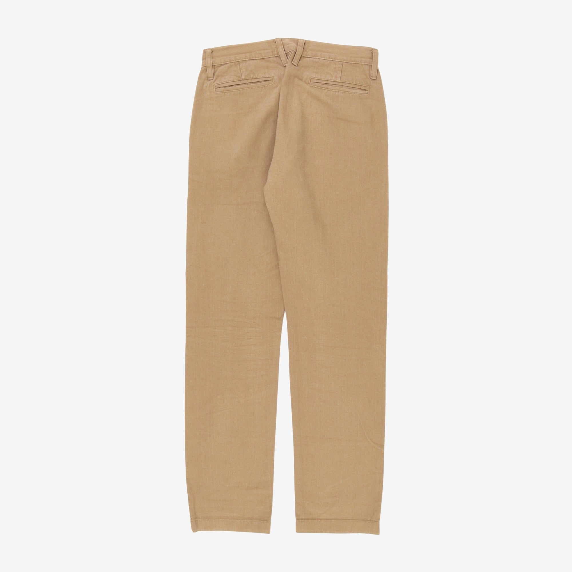 Chino Pant