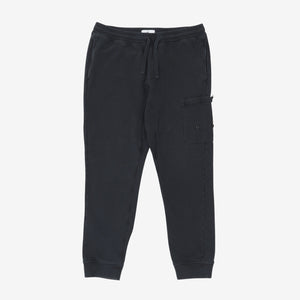 Cargo Sweatpants