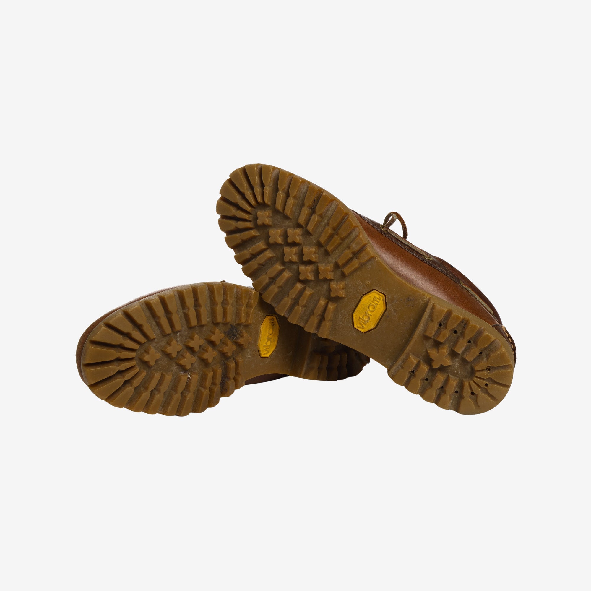 Ranger Boat Shoes