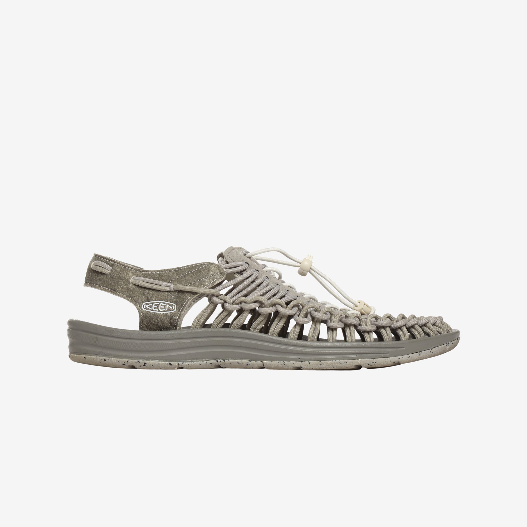 Uneek Sandals