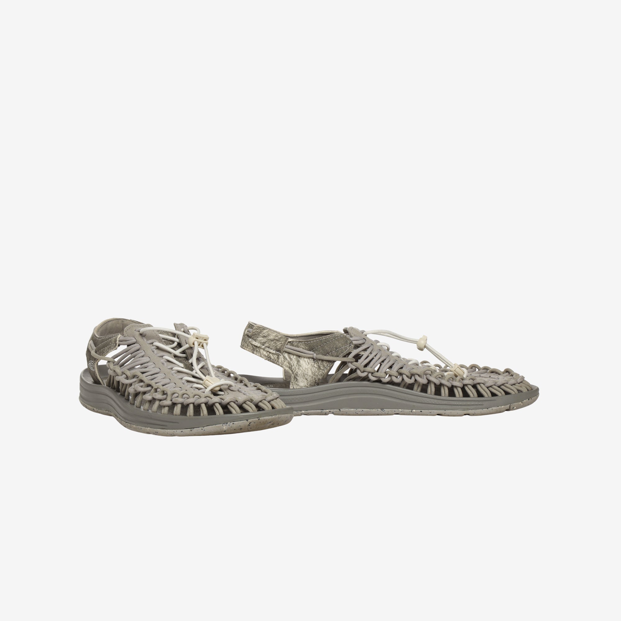 Uneek Sandals