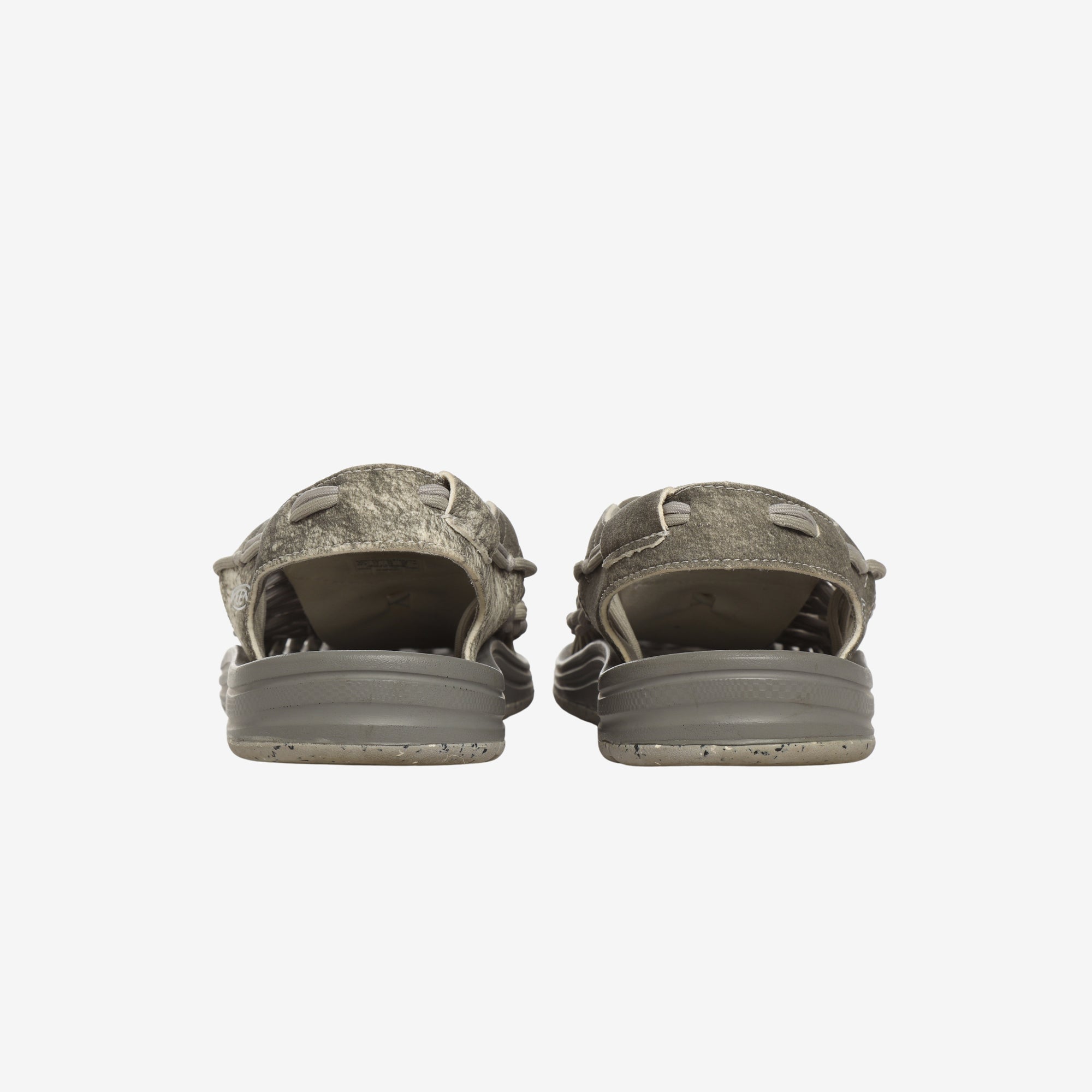 Uneek Sandals