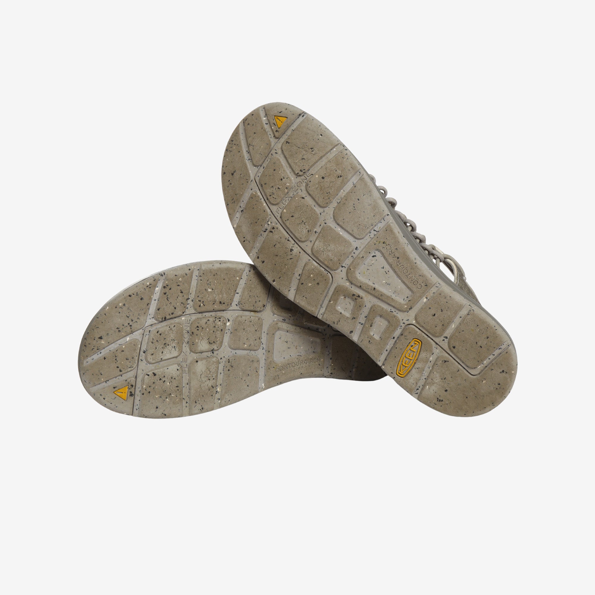 Uneek Sandals