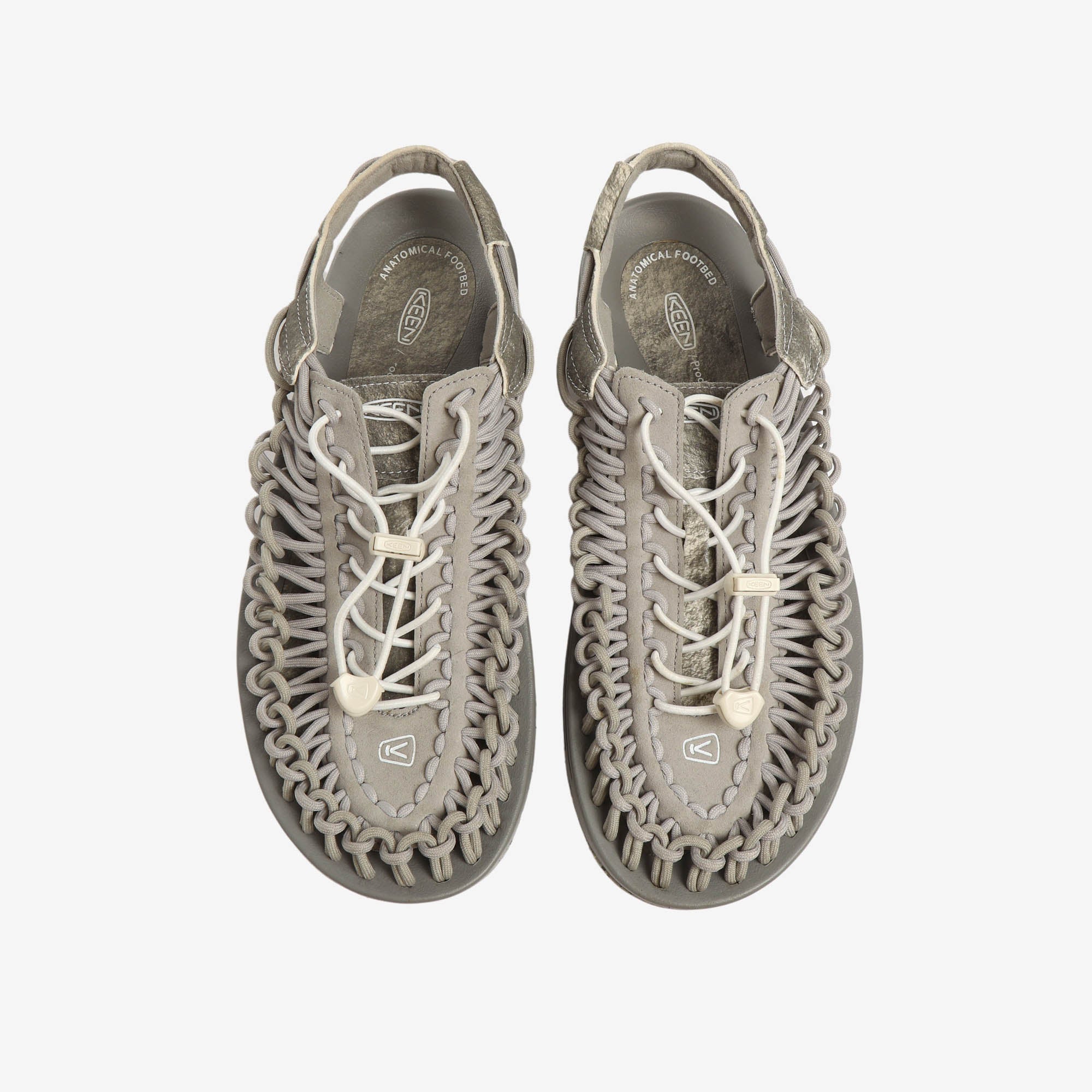 Uneek Sandals