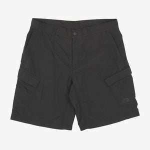 Light Cargo Shorts