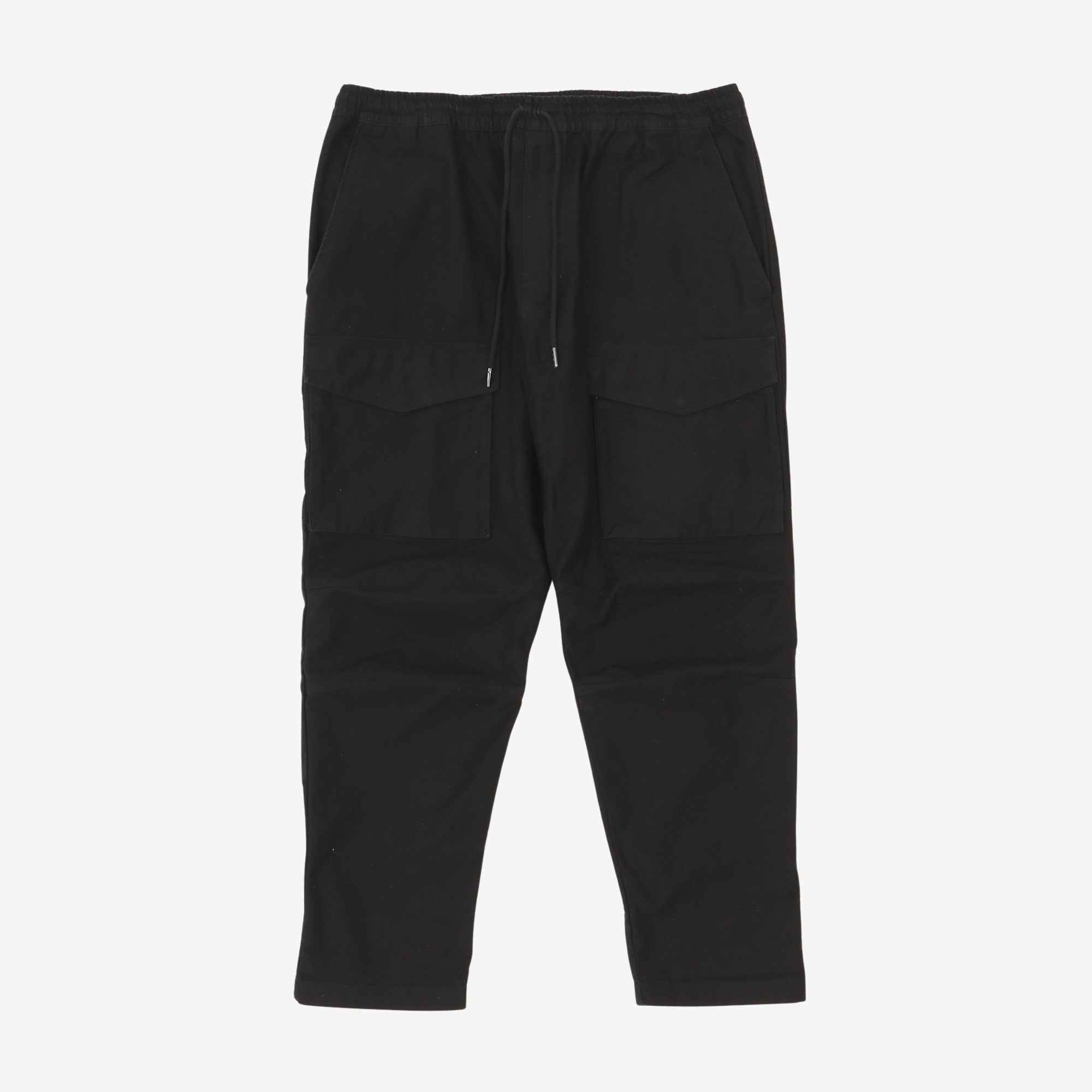 Manoeuvre Pant