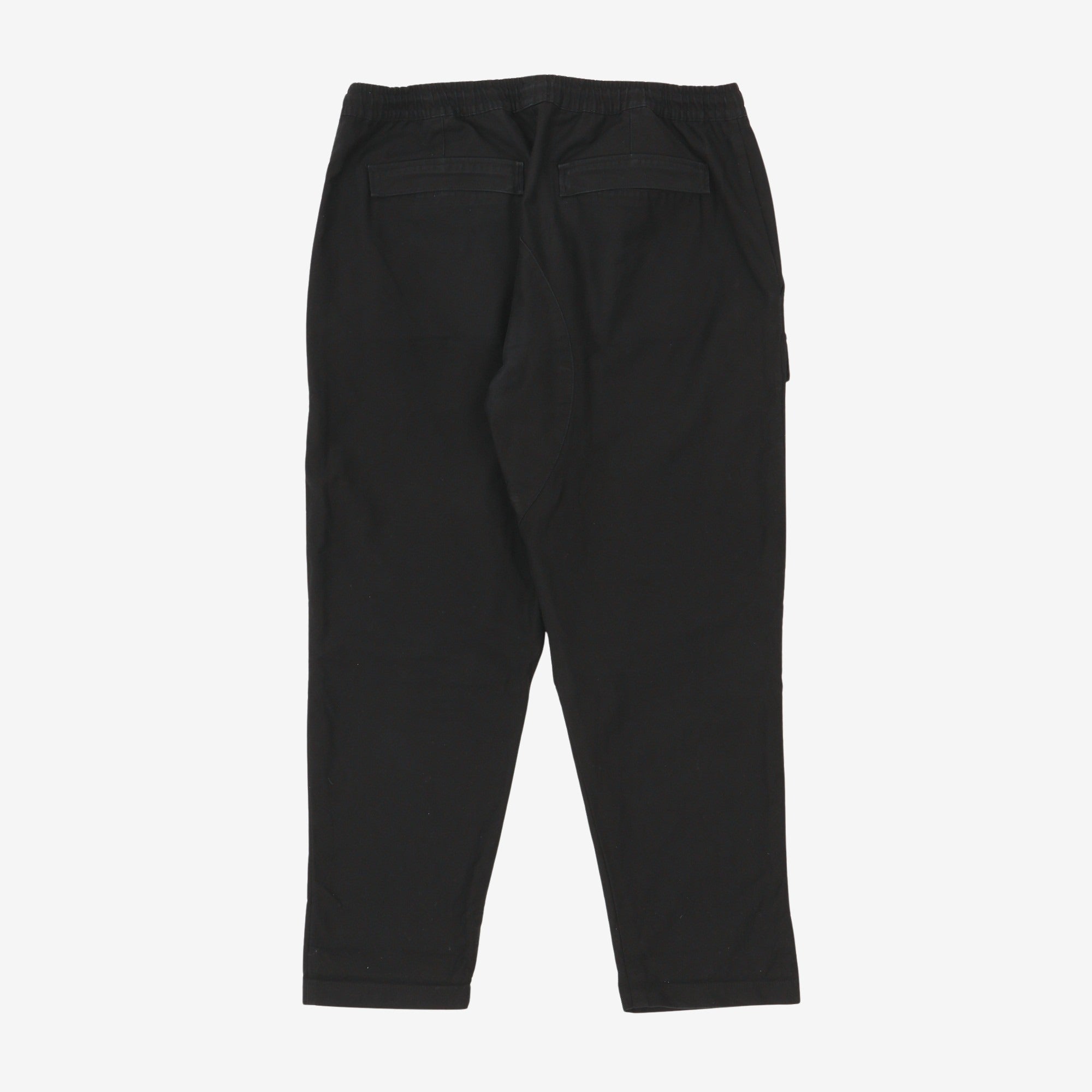 Manoeuvre Pant
