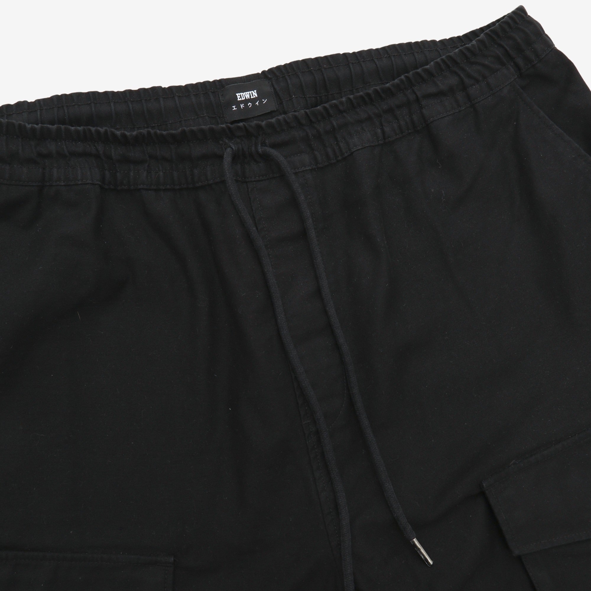 Manoeuvre Pant