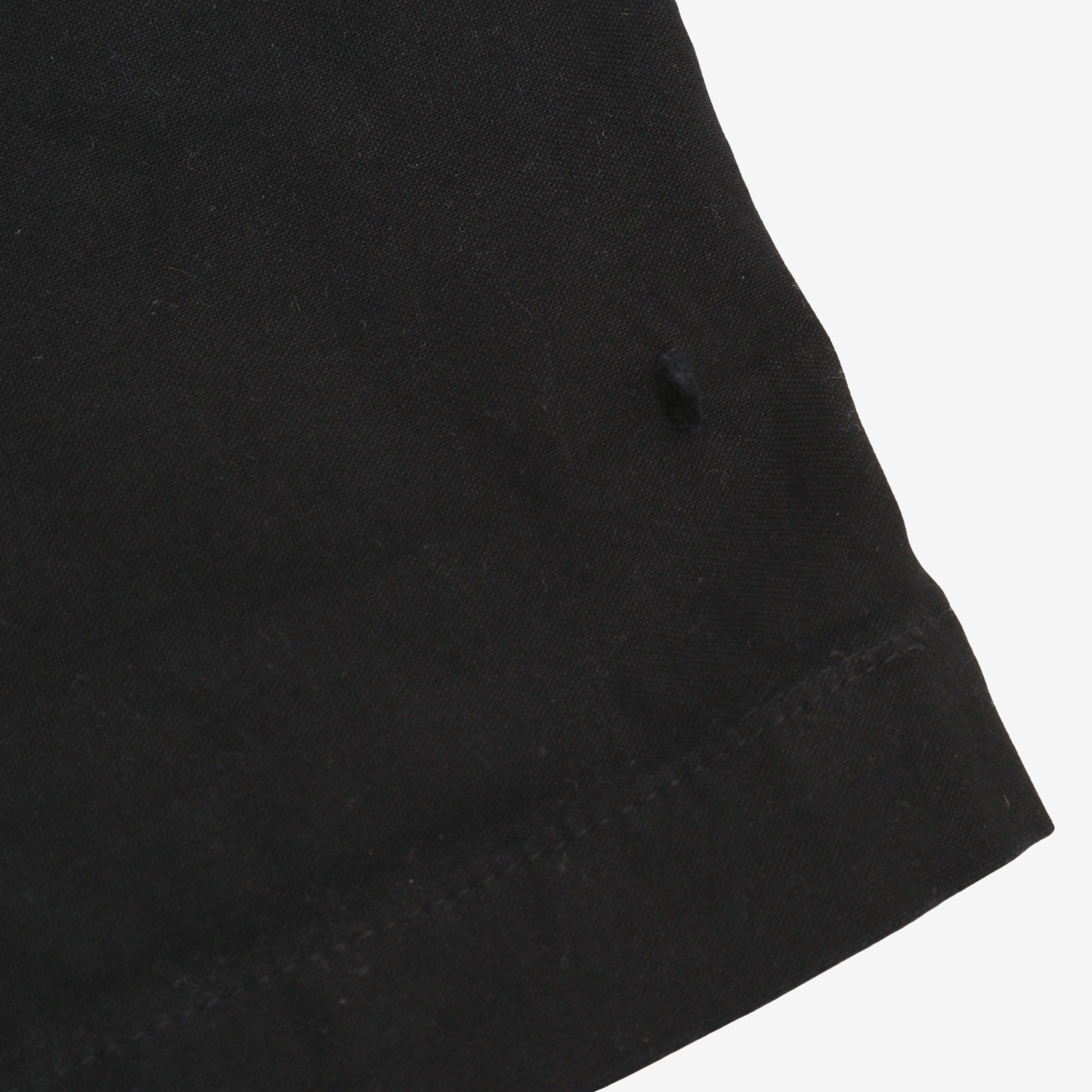Manoeuvre Pant