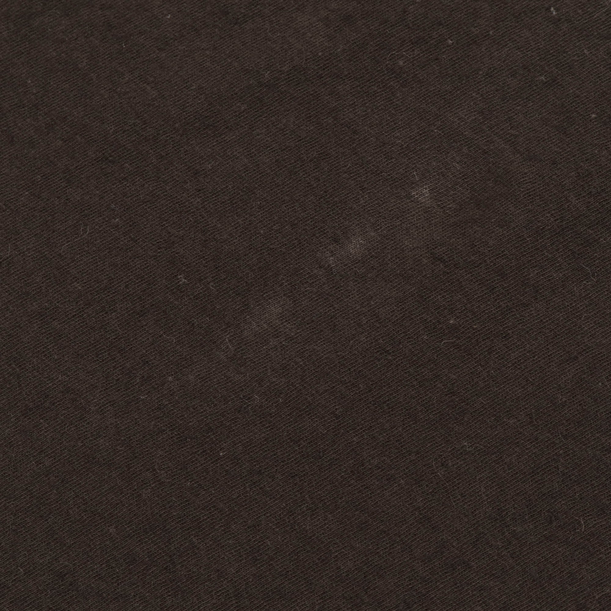 Linen Blend T-Shirt