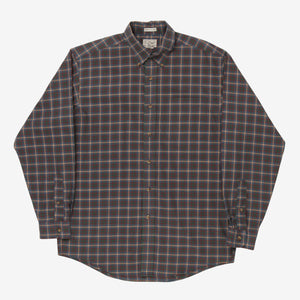 BD Check Shirt