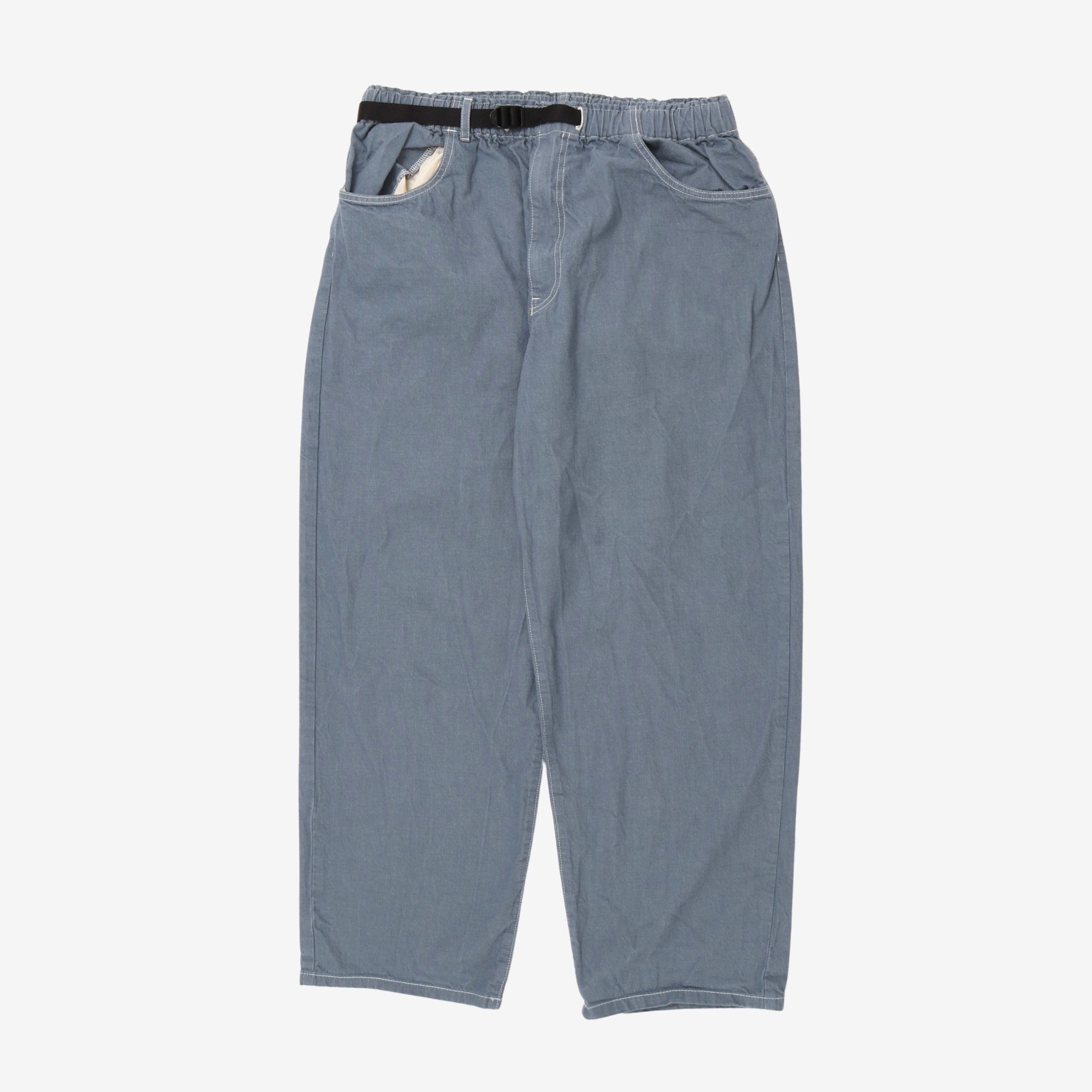 Climbing Pant (38W x 28L)
