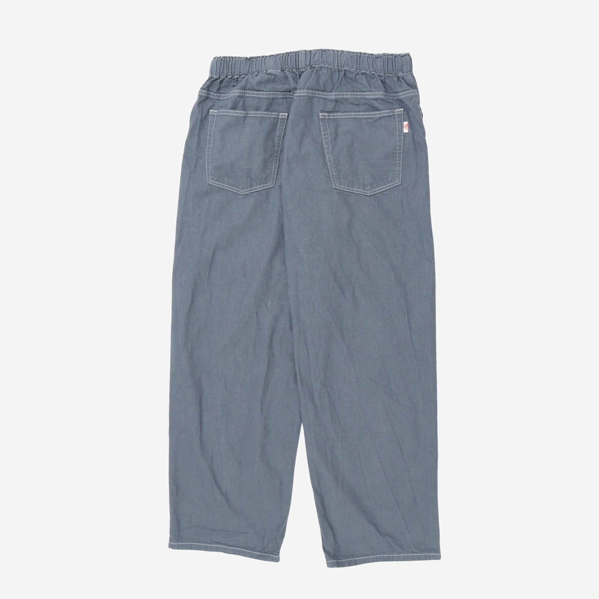Climbing Pant (38W x 28L)