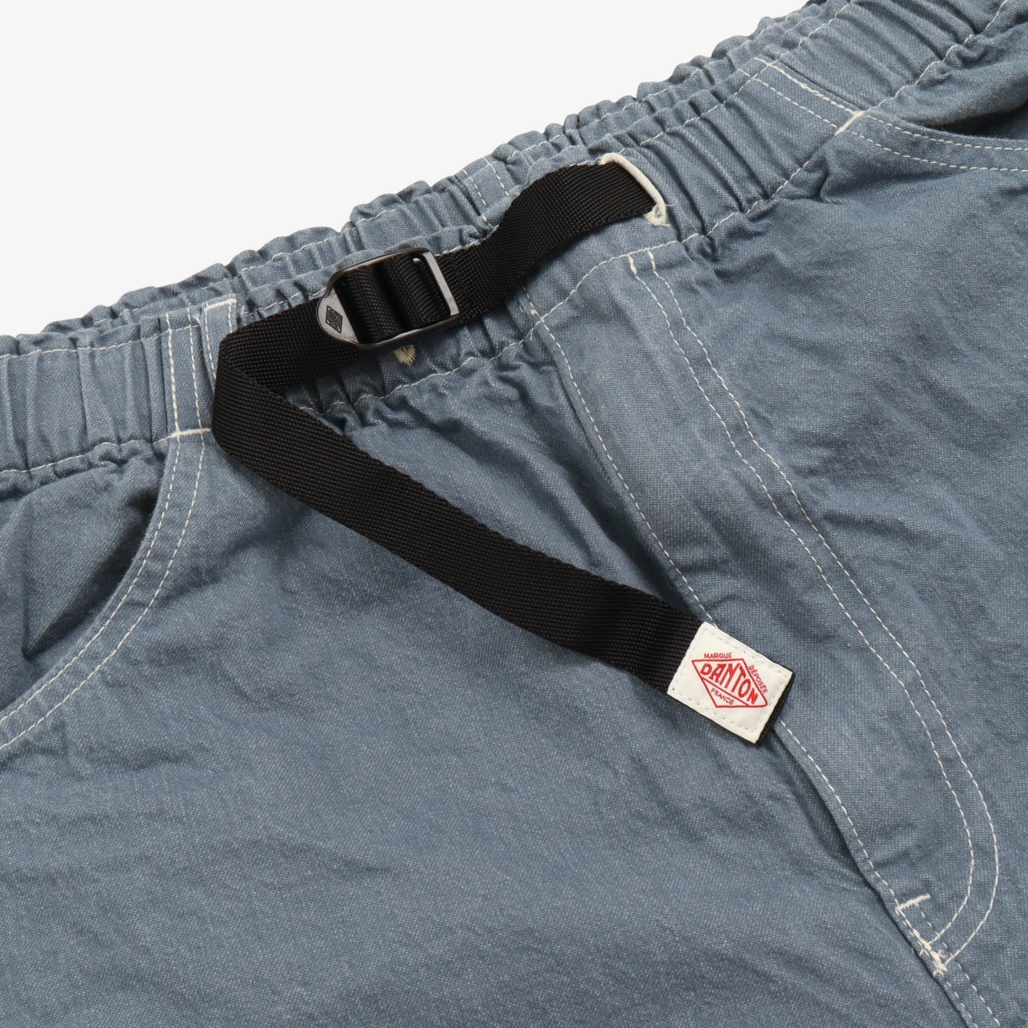 Climbing Pant (38W x 28L)