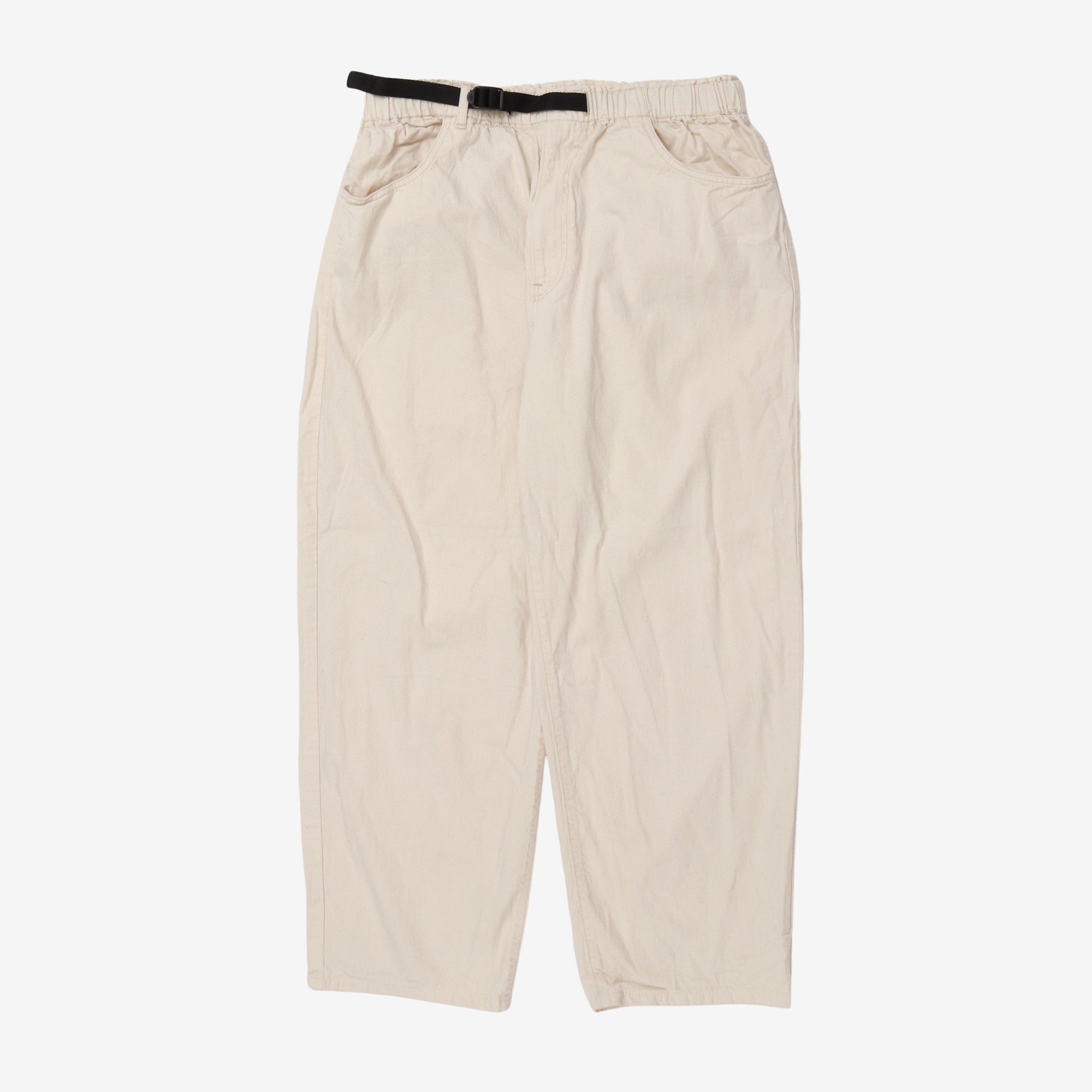 Climbing Pant (36W x 27.5L)
