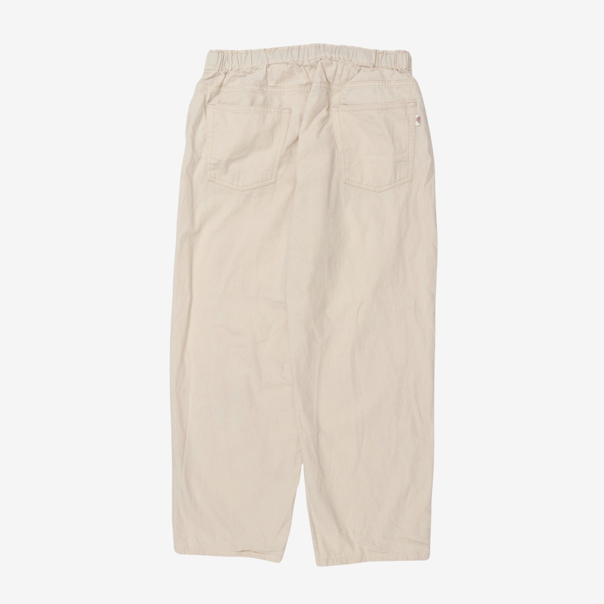 Climbing Pant (36W x 27.5L)