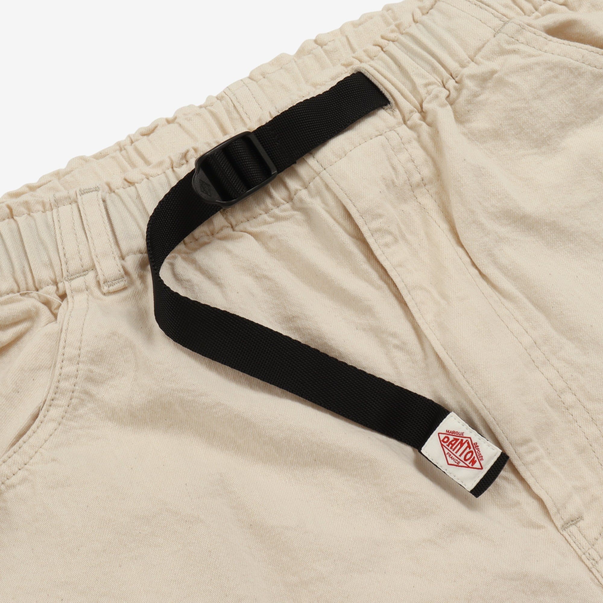 Climbing Pant (36W x 27.5L)