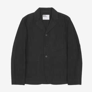 MHL Workwear Blazer