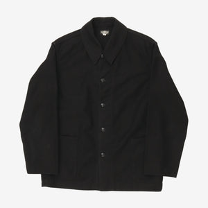 Chore Jacket