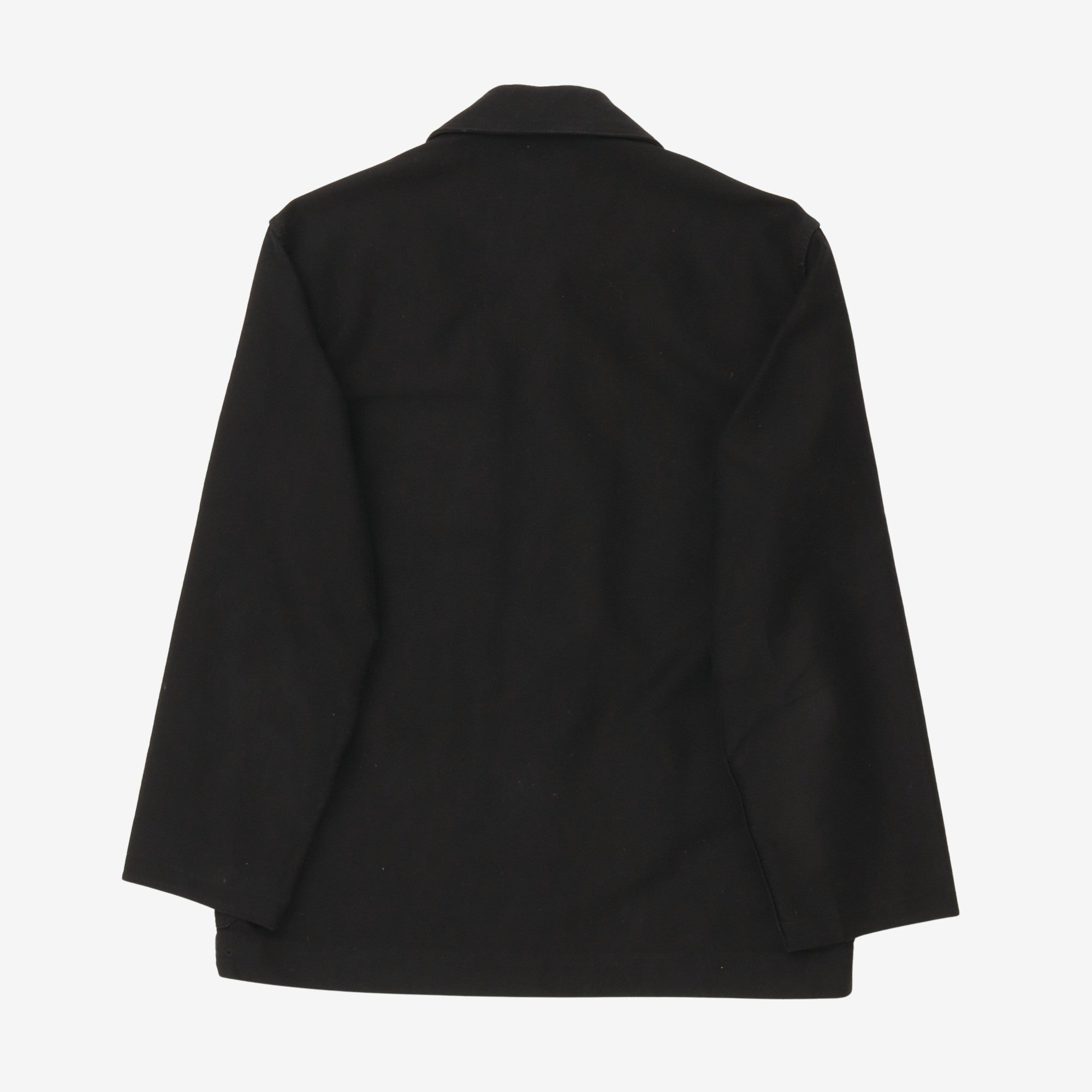 Chore Jacket