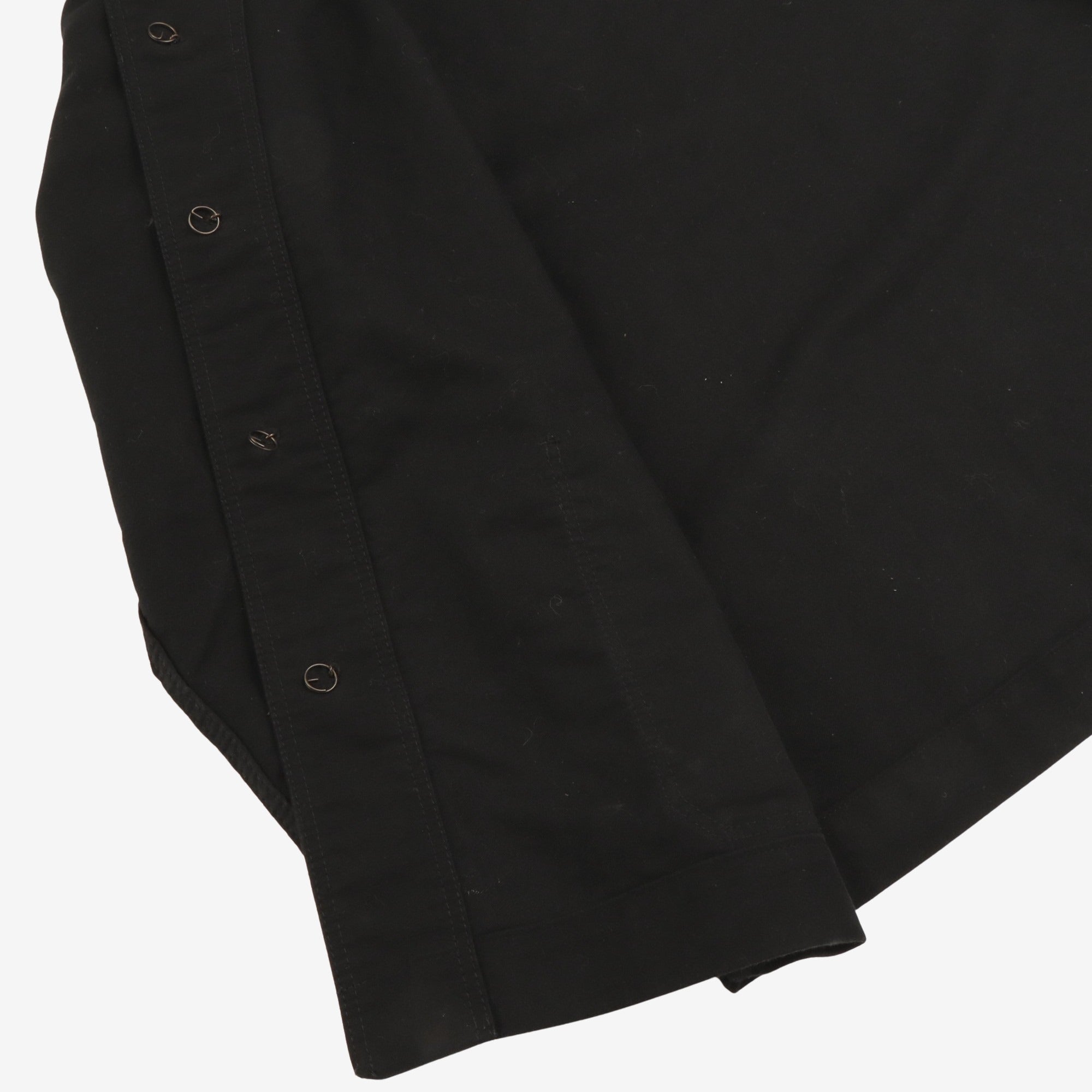 Chore Jacket