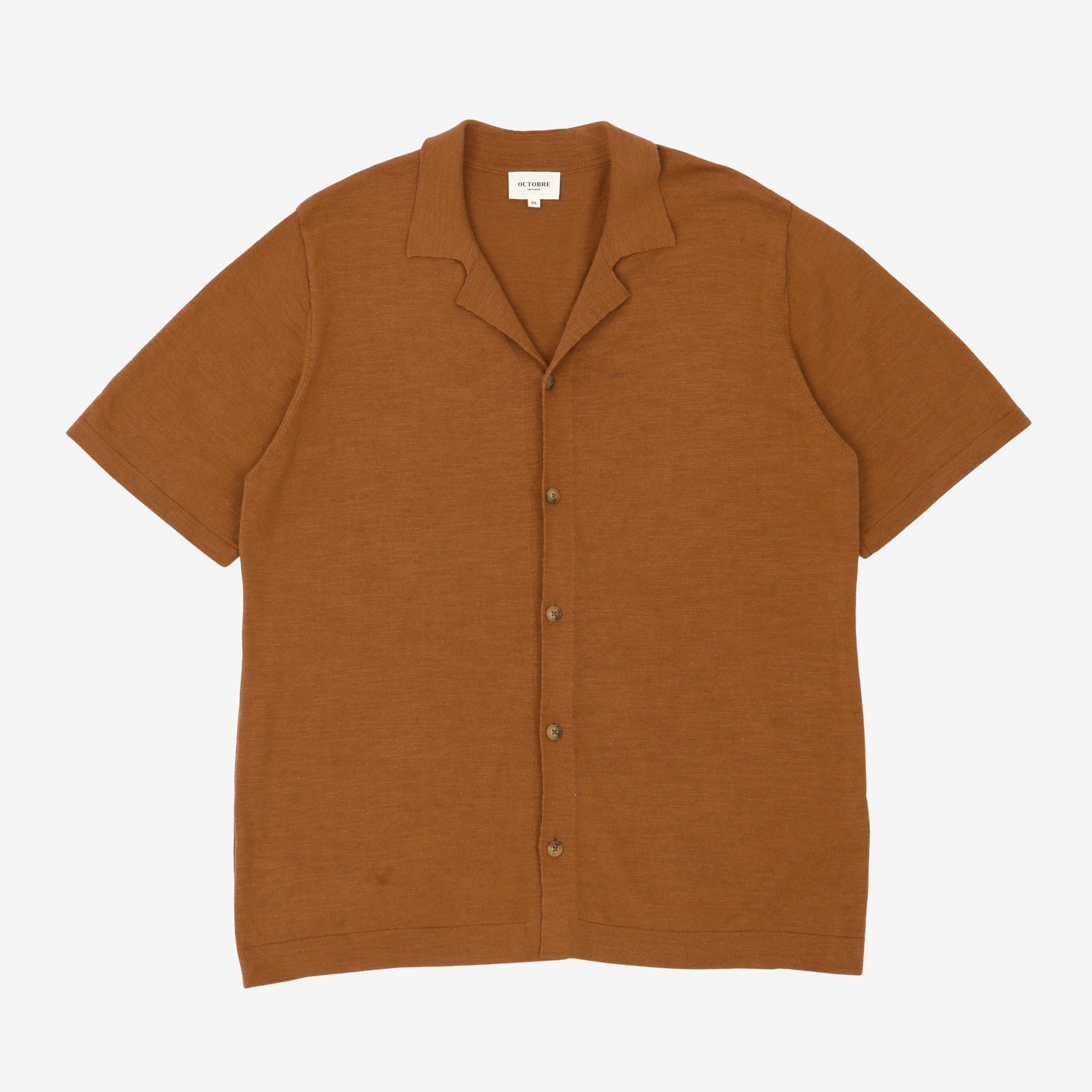 Jonas Shirt