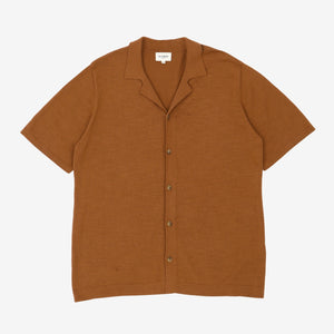 Jonas Shirt