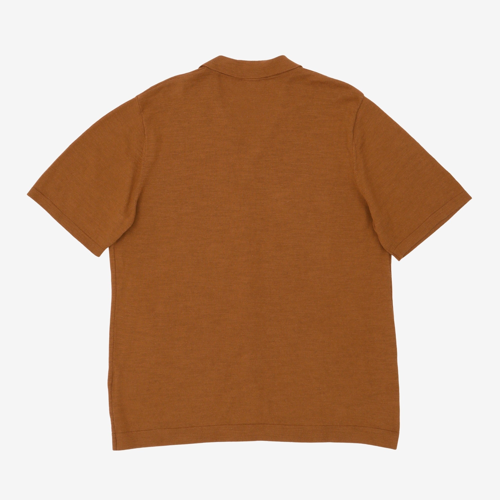 Jonas Shirt