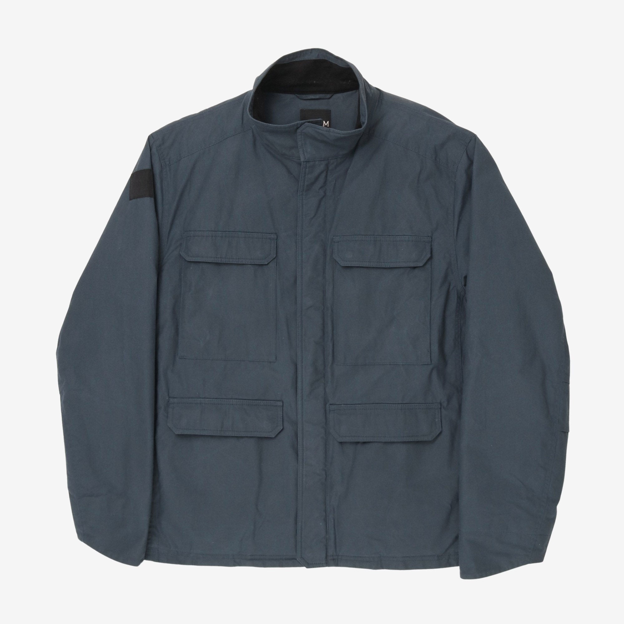 Field Jacket