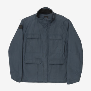 Field Jacket