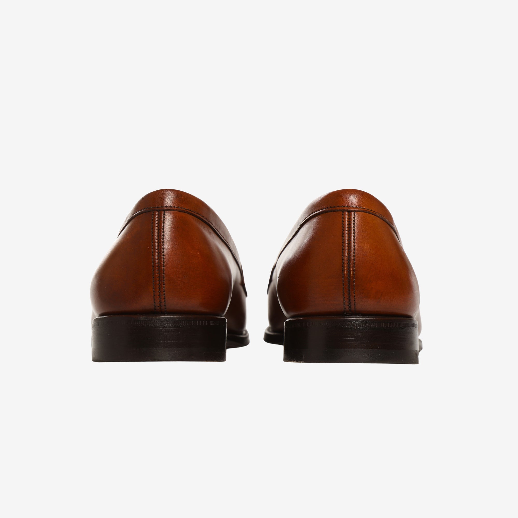 Duane II Loafers