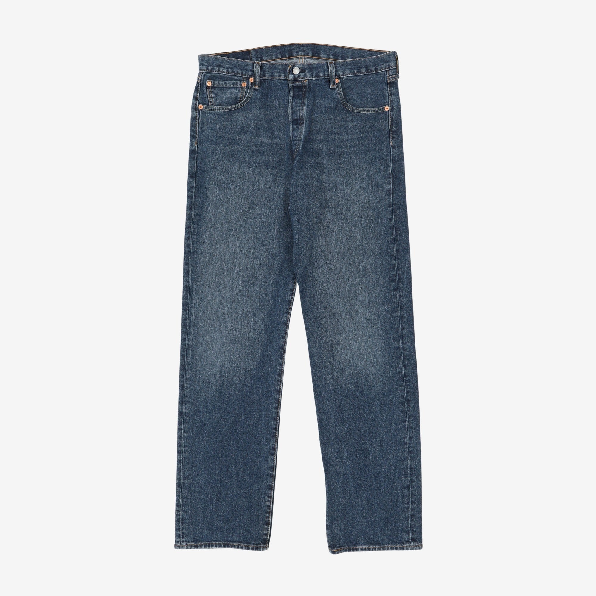 Lot 501 '93 Denim Jeans